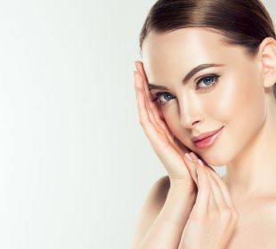 Benefits of Peptides